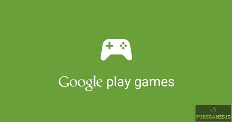Download Google Play Games APK - For Android - PureGames